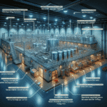 Salas Separadas para Vísceras Comestíveis: Melhores Práticas de Armazenamento