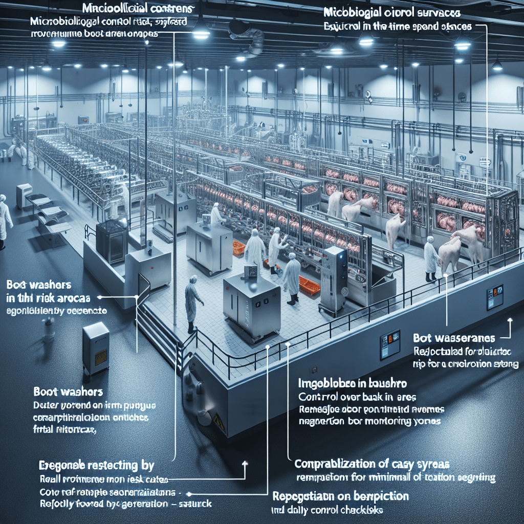 Sensores de Gas em Salas de Maquinas Protegendo a Seguranca dos Operadores