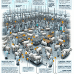 Sensores de Presença em Áreas de Inspeção: Modernizando o Controle de Acesso