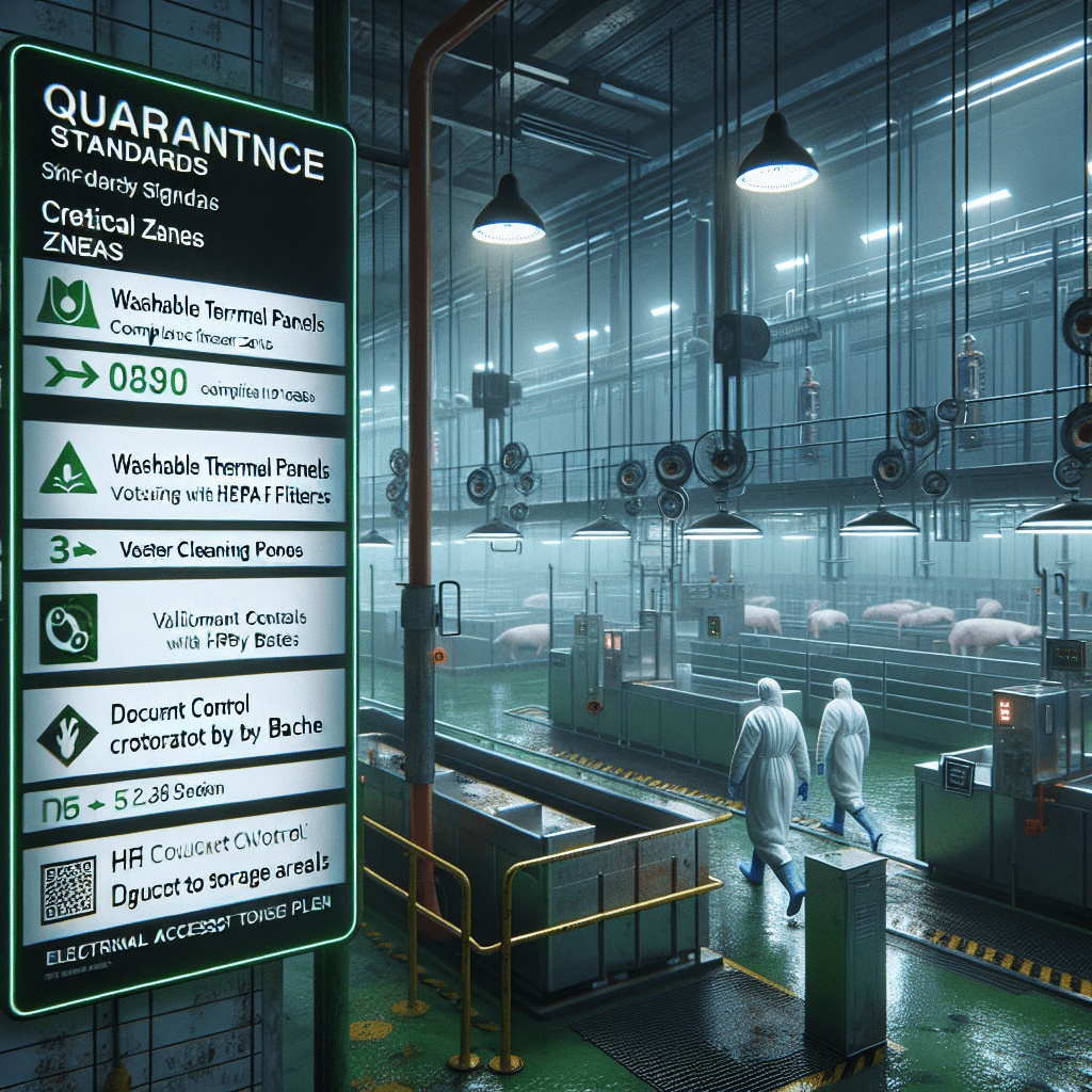 Sinalizacao Vertical em Areas Criticas Importancia e Normas de Compliance