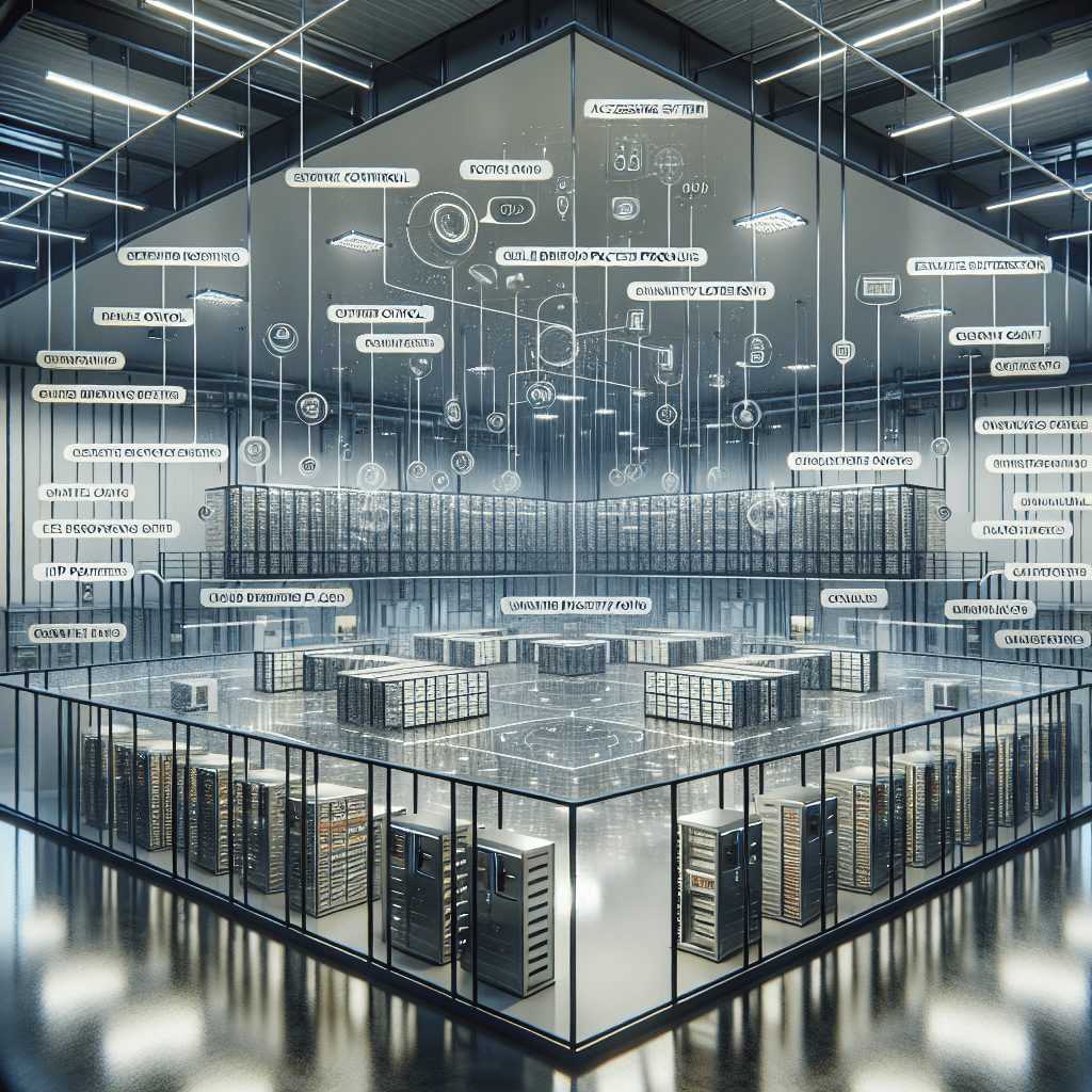 Sistema de Registro Digital de POPs: Transformando a Gestão de Processos 1 Sistema de Registro Digital de POPs Transformando a Gestao de Processos