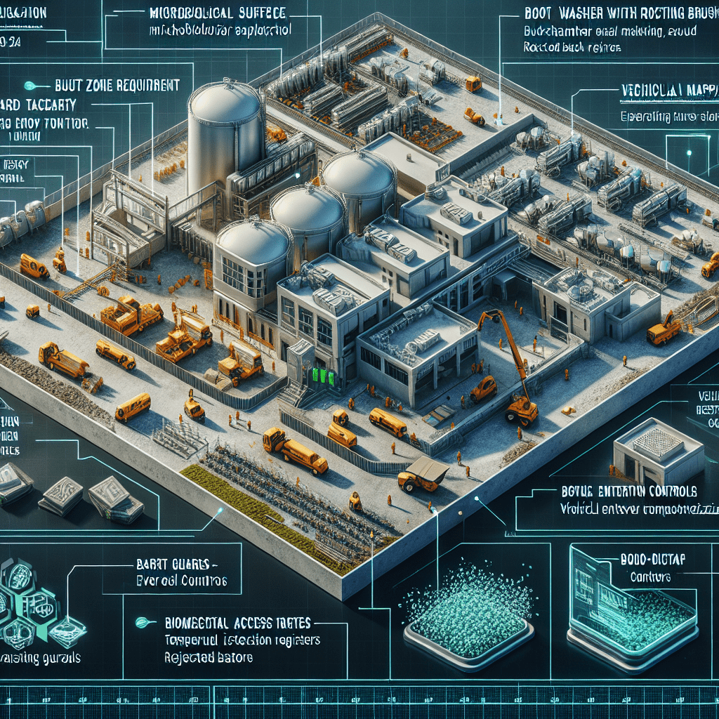 Sistemas de Alerta de Falhas Operacionais: Como Implementar na Construção Civil 1 Sistemas de Alerta de Falhas Operacionais Como Implementar na Construcao Civil