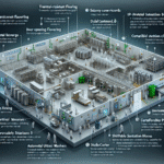 Sistemas de Backup Energético: Preparação para Emergências Críticas