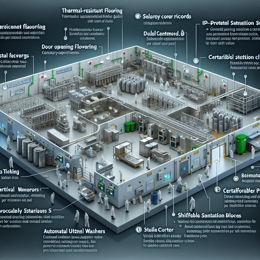 Sistemas de Backup Energetico Preparacao para Emergencias Criticas