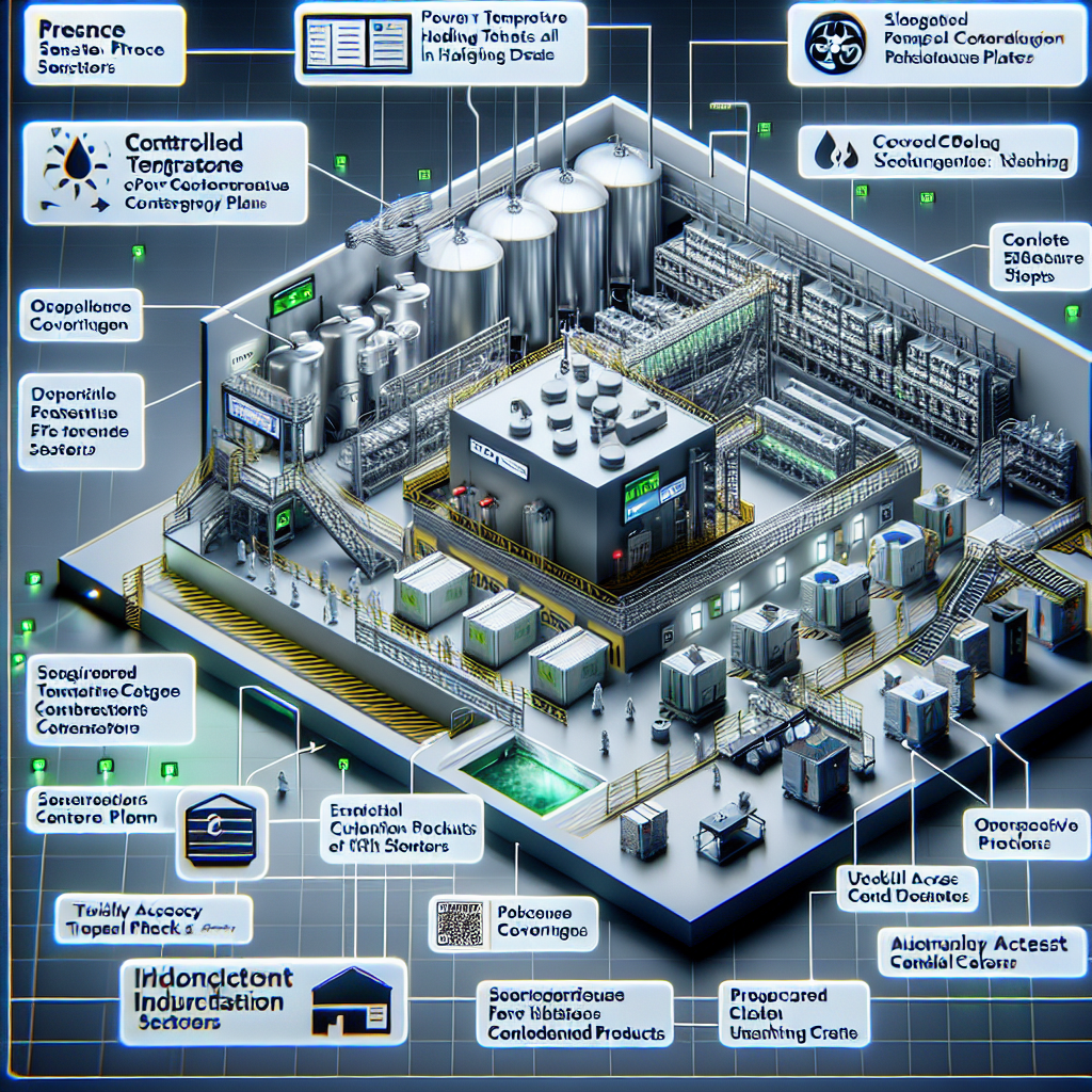 Sistemas de Lavagem com Temperatura Controlada Como Isso Afeta a Qualidade