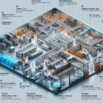 Testes de Limpeza com ATP: Como Garantir a Eficiência da Higiene