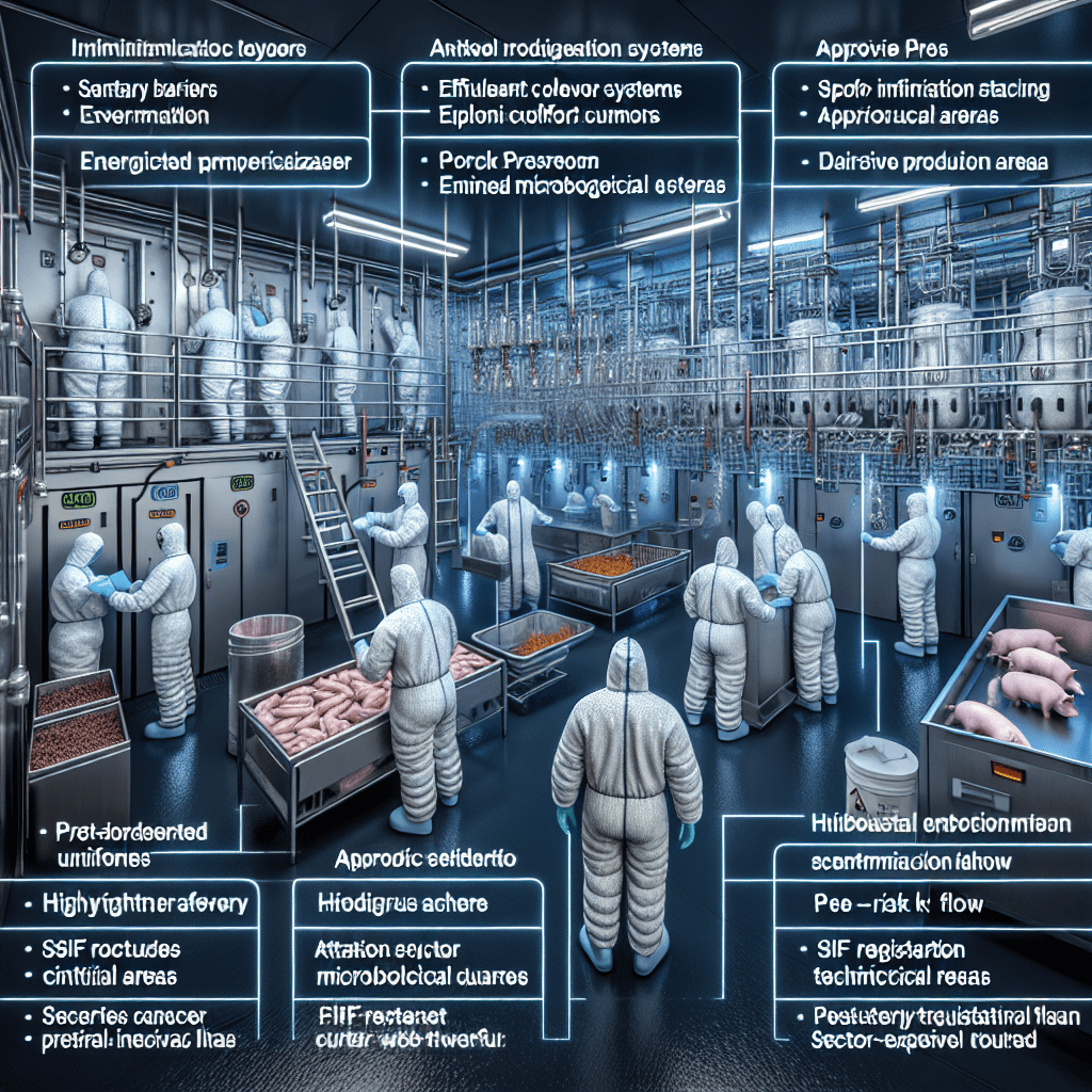 Uso de Trajes Termicos em Camaras Melhoria da Seguranca e Conforto