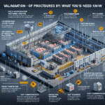 Validação de Procedimentos pelo RT: O Que Você Precisa Saber