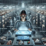 A Importância das Câmaras Frias Independentes por Tipo de Produto na Indústria Alimentícia