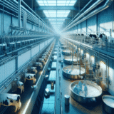 Aproveitamento de Subprodutos do Abate de Bovinos: Maximizando Resultados