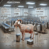 Backup Digital dos POPs: Protegendo Conhecimento e Processos em Frigoríficos