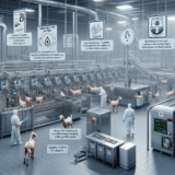 Certificação de Qualidade para Exportação: Como Atender às Exigências do Mercado