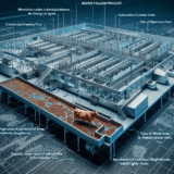 Controle Microbiológico em Frigorífico Bovino: Metodologias e Importância