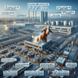 Cronograma de Calibração de Instrumentos: A Chave Para a Precisão em Processos