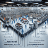 Documentos de Inspeção Assinados pelo RT: A Importância da Conformidade