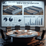 Exigências do SIF para Frigorífico Bovino: Passo a Passo para Adequação