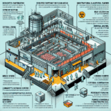 Fluxo Unidirecional no Processo de Abate: Otimizando a Eficiência Operacional