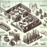 Guia Completo: Como Montar um Frigorífico de Bovinos do Zero