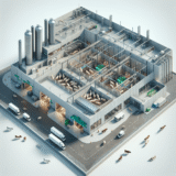 Legislação Ambiental Aplicada ao Abate Bovino: Aspectos Cruciais a Considerar