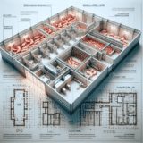 Normas da OIE para Abate de Bovinos: O que São e sua Importância