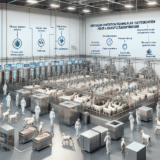 Plano de Capacitação Sanitária Contínua: A Base para um Frigorífico de Sucesso