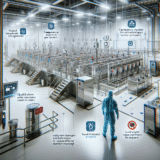 Plano de Contingência Para Doenças Exóticas: Preparação e Resposta em Situações Críticas