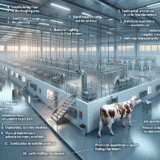 Procedimentos operacionais padronizados do MAPA e sua aplicação em frigoríficos