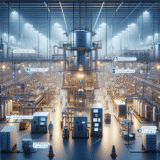 Programas de Boas Práticas de Fabricação: O Caminho Para a Excelência Operacional