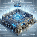 Registro Eletrônico das Temperaturas de Câmaras: Tecnologia e Confiabilidade na Indústria