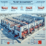 Rendimento de Carcaça Bovina em Frigorífico: Fatores e Melhorias