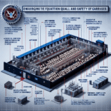 Selo de Inspeção Federal SIF: Garantindo a Qualidade e Segurança das Carcaças