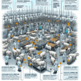 Sensores de Presença em Áreas de Inspeção: Modernizando o Controle de Acesso