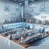 Sistema de Rastreio via QR Code: Transparência na Cadeia Produtiva de Carne Caprina