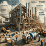 Sistema de Reaproveitamento de Energia Térmica: Sustentabilidade na Construção Civil