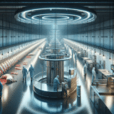 Temperatura de Operação em Evisceração: Padrões para Garantir a Qualidade