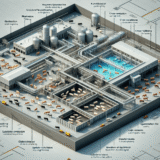 Zoneamento Urbano para Construção de Frigoríficos: Fatores a Considerar